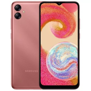 Samsung Galaxy A04e (A042) 3/64GB Copper